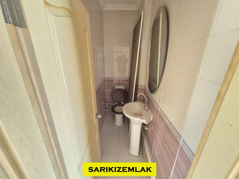 Büyü14229